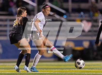 Thumbnail 1 in Casa Grande @ Vintage photogallery.