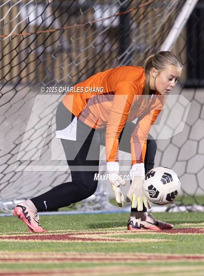 Thumbnail 3 in Casa Grande @ Vintage photogallery.