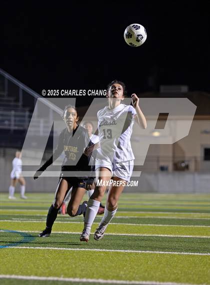 Thumbnail 2 in Casa Grande @ Vintage photogallery.