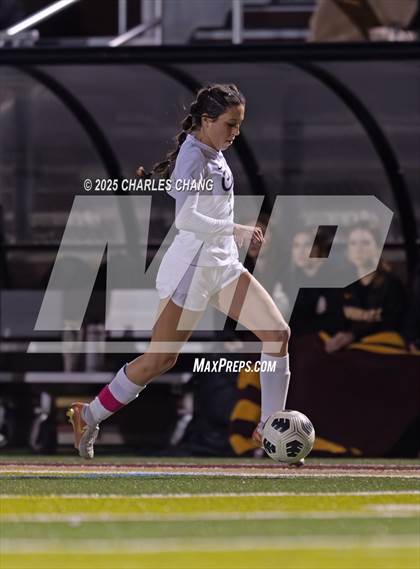 Thumbnail 3 in Casa Grande @ Vintage photogallery.