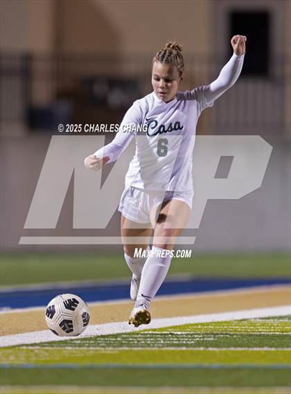 Thumbnail 1 in Casa Grande @ Vintage photogallery.