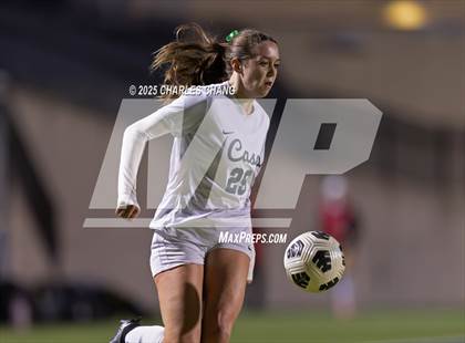 Thumbnail 2 in Casa Grande @ Vintage photogallery.