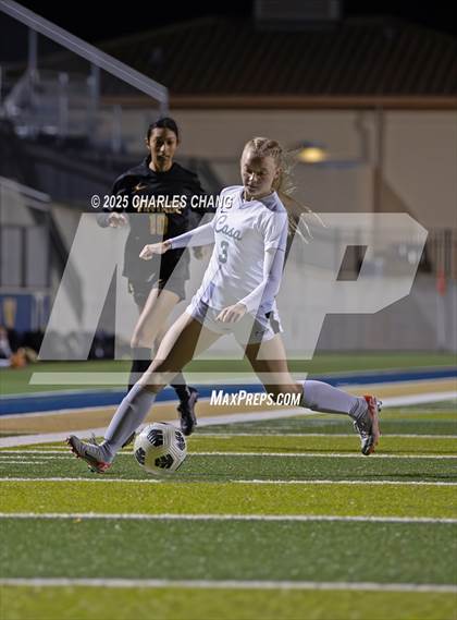 Thumbnail 1 in Casa Grande @ Vintage photogallery.