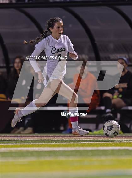 Thumbnail 1 in Casa Grande @ Vintage photogallery.