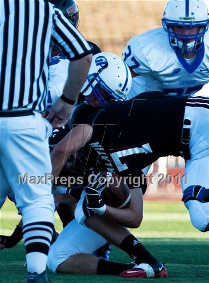 Thumbnail 2 in Grants Pass @ Tualatin photogallery.
