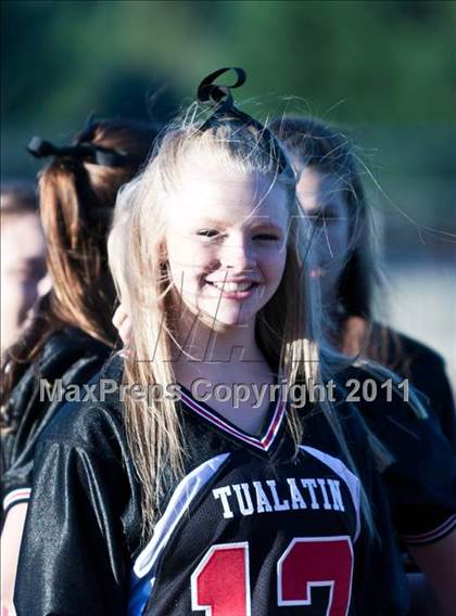 Thumbnail 3 in Grants Pass @ Tualatin photogallery.