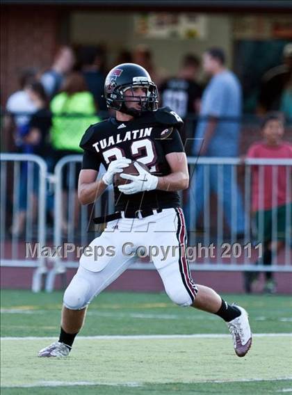 Thumbnail 1 in Grants Pass @ Tualatin photogallery.