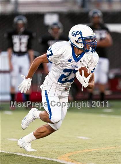 Thumbnail 3 in Grants Pass @ Tualatin photogallery.