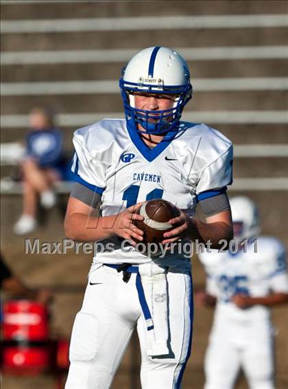 Thumbnail 1 in Grants Pass @ Tualatin photogallery.