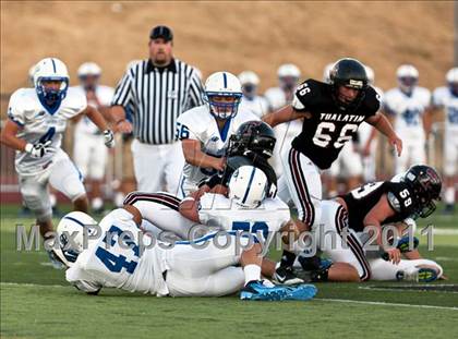 Thumbnail 3 in Grants Pass @ Tualatin photogallery.