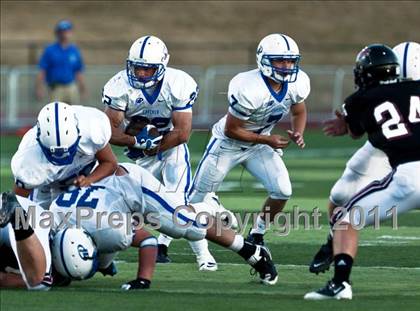 Thumbnail 1 in Grants Pass @ Tualatin photogallery.