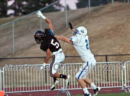 Thumbnail 1 in Grants Pass @ Tualatin photogallery.
