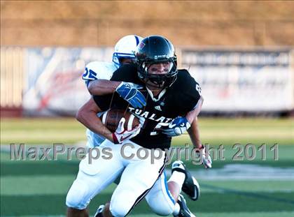 Thumbnail 3 in Grants Pass @ Tualatin photogallery.
