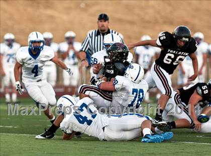 Thumbnail 2 in Grants Pass @ Tualatin photogallery.