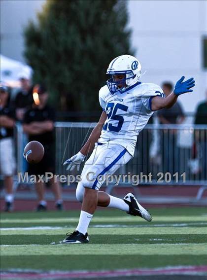 Thumbnail 2 in Grants Pass @ Tualatin photogallery.