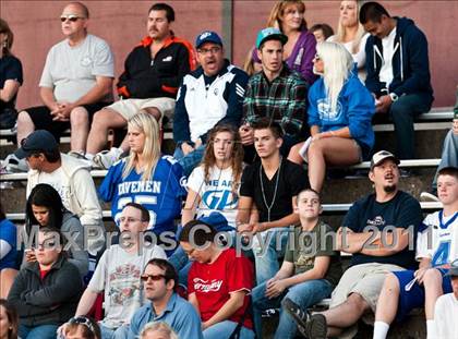 Thumbnail 1 in Grants Pass @ Tualatin photogallery.