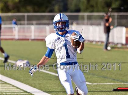 Thumbnail 3 in Grants Pass @ Tualatin photogallery.