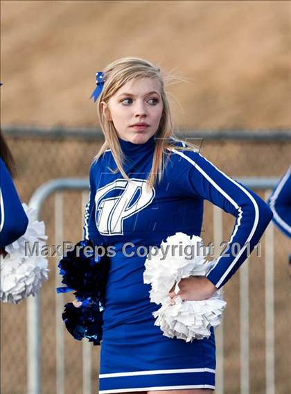 Thumbnail 3 in Grants Pass @ Tualatin photogallery.