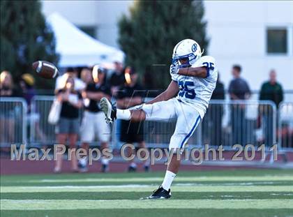 Thumbnail 3 in Grants Pass @ Tualatin photogallery.