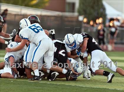 Thumbnail 3 in Grants Pass @ Tualatin photogallery.