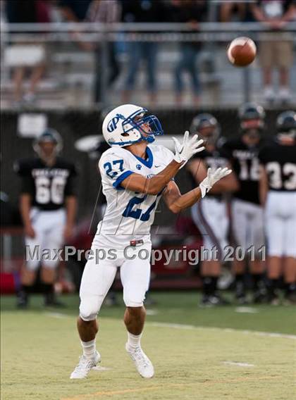 Thumbnail 3 in Grants Pass @ Tualatin photogallery.