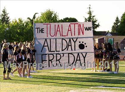 Thumbnail 2 in Grants Pass @ Tualatin photogallery.