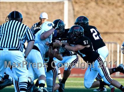 Thumbnail 3 in Grants Pass @ Tualatin photogallery.