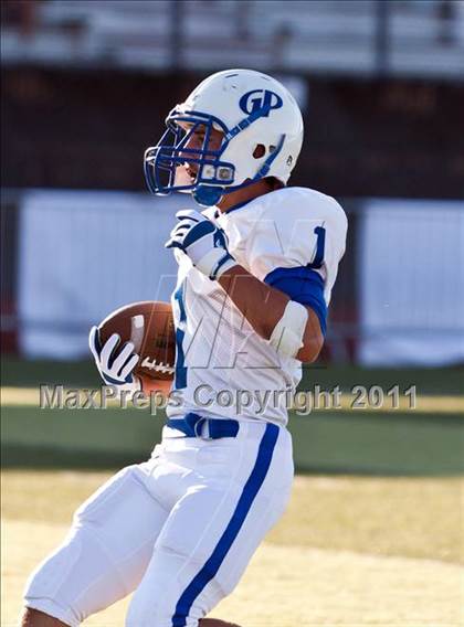 Thumbnail 1 in Grants Pass @ Tualatin photogallery.