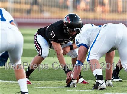Thumbnail 2 in Grants Pass @ Tualatin photogallery.