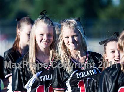 Thumbnail 3 in Grants Pass @ Tualatin photogallery.