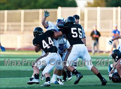 Thumbnail 2 in Grants Pass @ Tualatin photogallery.
