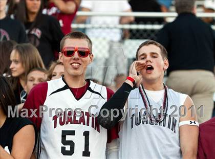 Thumbnail 3 in Grants Pass @ Tualatin photogallery.
