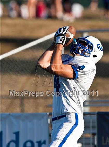 Thumbnail 3 in Grants Pass @ Tualatin photogallery.