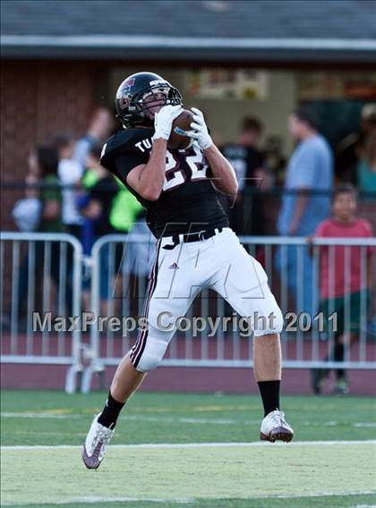 Thumbnail 2 in Grants Pass @ Tualatin photogallery.