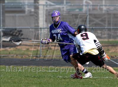 Thumbnail 3 in Hamburg @ Niagara-Wheatfield photogallery.