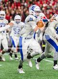 Photo from the gallery "Stoneham vs. Old Rochester Regional  (MIAA Division 6 Final)"