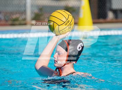Thumbnail 2 in California @ Carondelet photogallery.