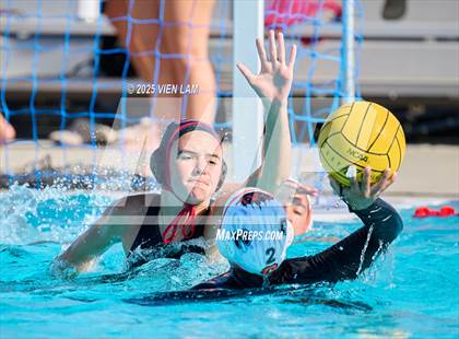 Thumbnail 1 in California @ Carondelet photogallery.