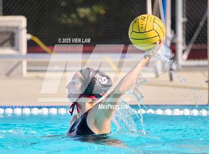 Thumbnail 2 in California @ Carondelet photogallery.