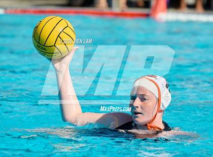 Thumbnail 3 in California @ Carondelet photogallery.