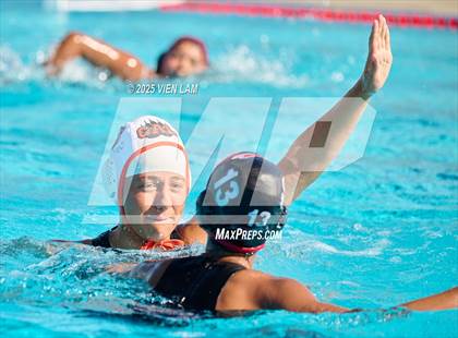 Thumbnail 2 in California @ Carondelet photogallery.