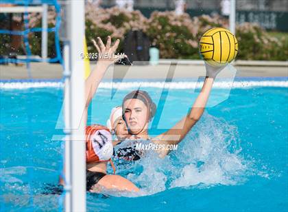 Thumbnail 2 in California @ Carondelet photogallery.