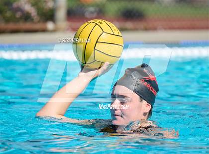 Thumbnail 1 in California @ Carondelet photogallery.