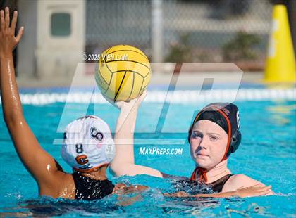 Thumbnail 3 in California @ Carondelet photogallery.