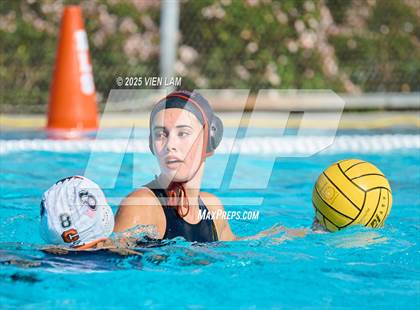 Thumbnail 2 in California @ Carondelet photogallery.