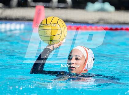 Thumbnail 1 in California @ Carondelet photogallery.
