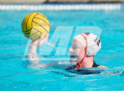 Thumbnail 3 in California @ Carondelet photogallery.