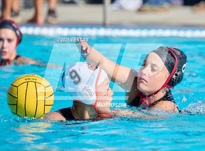 Thumbnail 1 in California @ Carondelet photogallery.