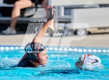 Thumbnail 1 in California @ Carondelet photogallery.