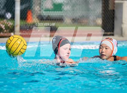 Thumbnail 1 in California @ Carondelet photogallery.